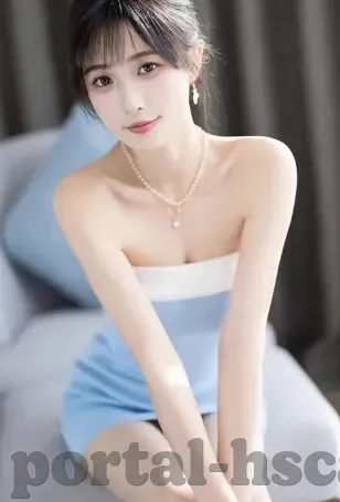 av无禁麻豆精品-麻豆精品，日新月异的AV无禁世界