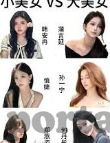 成人91麻豆-成人91麻豆——灰色地带的网络文化探索