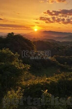 精品一区二区三区在线-探索网络内容分区的多元化与界限，一区、二区、三区的在线世界