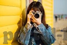 人妻无码色久-探索人妻角色的多维度视角，爱与生活的细腻交织