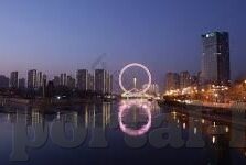 三级伦理视频免费视频-探索网络伦理的边界，三级伦理视频的深思