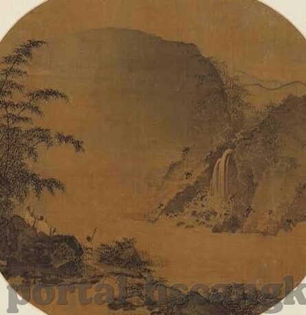 糖心app下载安卓版旧版-怀旧浪潮下的时光印记，糖心app下载安卓版旧版的故事