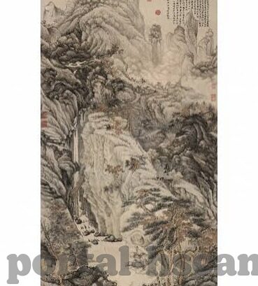 在线播放麻豆av-法律与道德界限的探讨论文，审视成人内容在线播放的行业规范